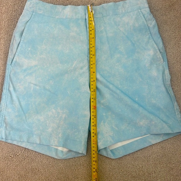 Abercrombie & Fitch Men Swim Shorts - Picture 5 of 7